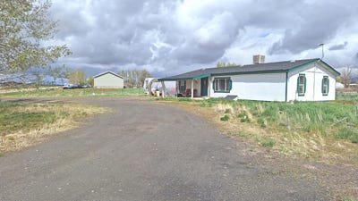 /international/us/3501-s-5300-w-cedar-city-ut-110107258672/