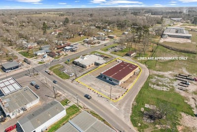 /international/us/129-foster-st-slocomb-al-110097993024/?lang=zh-tw