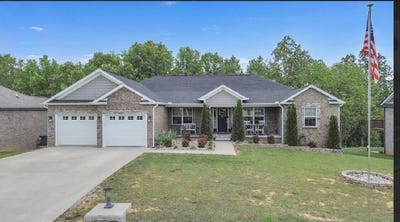 /international/us/143-lake-ridge-road-somerset-ky-110107818284/