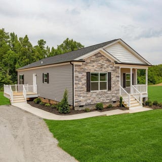 /international/us/967-levi-road-green-bay-va-110092749682/