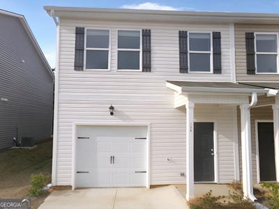 /international/us/134-pin-oak-trail-milledgeville-ga-110105330846/