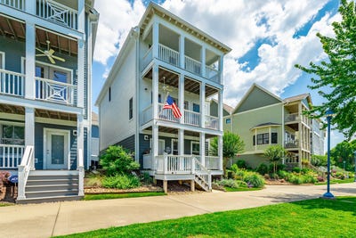 /international/us/634-mariner-way-chattanooga-tn-110100570998/