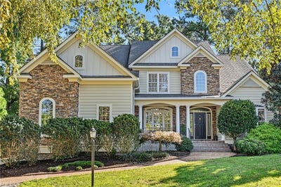 /international/us/5205-sandstone-court-suffolk-va-110120918565/