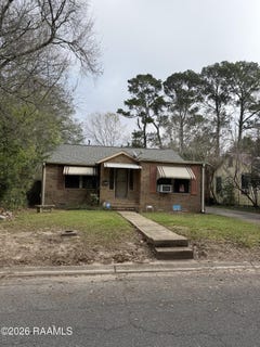 /international/us/415-w-wilson-street-ville-platte-la-110107390566/