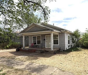 /international/us/807-n-west-st-pampa-tx-110107574396/
