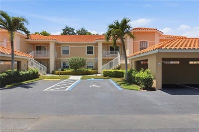 /international/us/26780-rosewood-pointe-ln-bonita-springs-fl-110107656070/