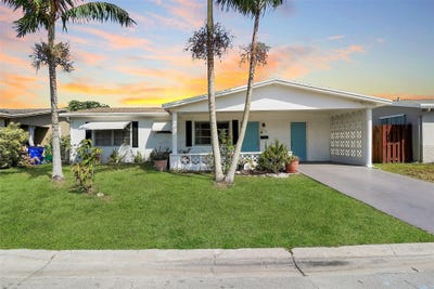 /international/us/6715-nw-12th-street-margate-fl-110107282574/