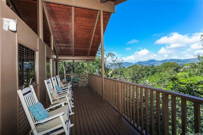 /international/us/95-173-waikalani-drive-mililani-hi-110107685291/