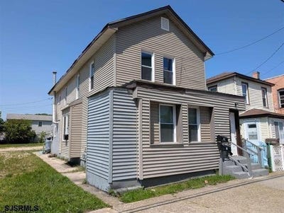 /international/us/322-n-tennessee-ave-atlantic-city-nj-110108424604/