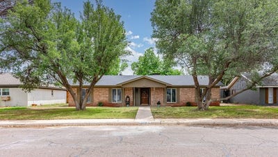 /international/us/2803-metz-dr-midland-tx-110107807176/