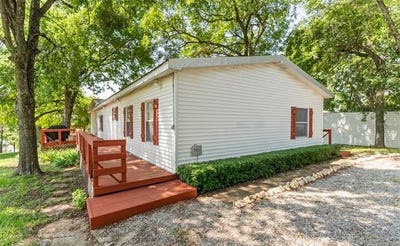 /international/us/5038-e-422-road-adair-ok-110104819029/