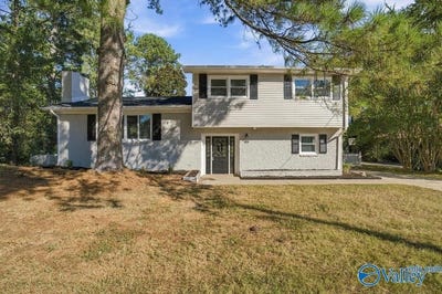 /international/us/3208-rees-avenue-nw-huntsville-al-110120605833/