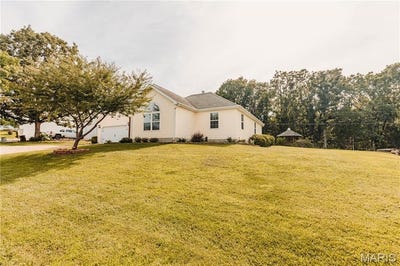 /international/us/514-andrews-avenue-dixon-mo-110108984749/