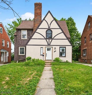 /international/us/3521-berkeley-road-cleveland-heights-oh-110100798821/