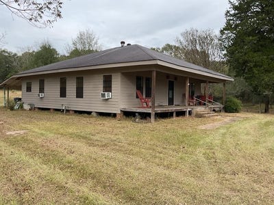 /international/us/4228-center-ridge-rd-honoraville-al-110097076553/