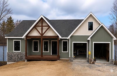 /international/us/86-shore-boulevard-slate-hill-ny-110108153403/