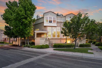 /international/us/406-terra-mesa-way-milpitas-ca-110108338802/