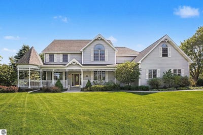 /international/us/3184-brittany-drive-mt-pleasant-mi-110108390995/