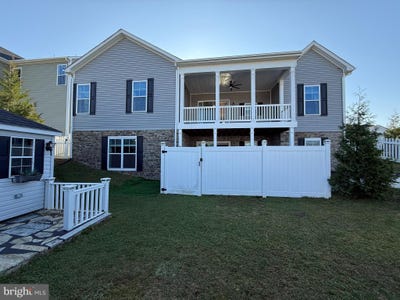 /international/us/210-aylesbury-lane-martinsburg-wv-110106522634/