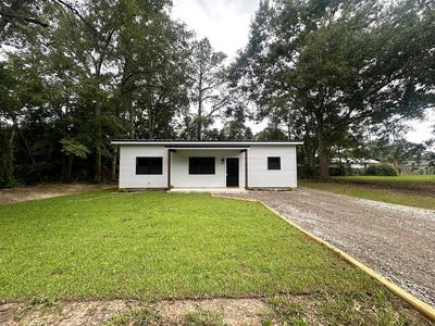 /international/us/804-forrest-avenue-adel-ga-110100807225/