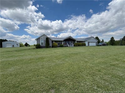 /international/us/2361-s-boston-pekin-road-salem-in-110107763431/