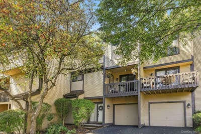 /international/us/125-whitetail-circle-ossining-ny-110120482361/