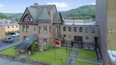 /international/us/229-main-street-johnstown-pa-110119652642/
