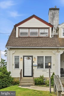 /international/us/1210-harding-drive-havertown-pa-110108382973/