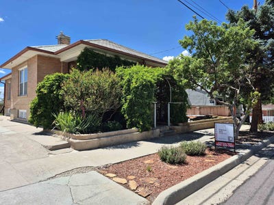 /international/us/610-walnut-street-rock-springs-wy-110109062329/
