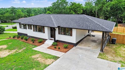 /international/us/3160-valley-park-drive-vestavia-hills-al-110108388192/
