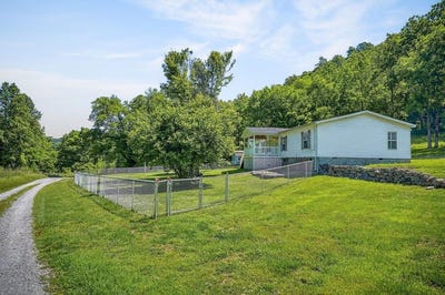 /international/us/16130-buffalo-valley-rd-buffalo-valley-tn-110108169386/