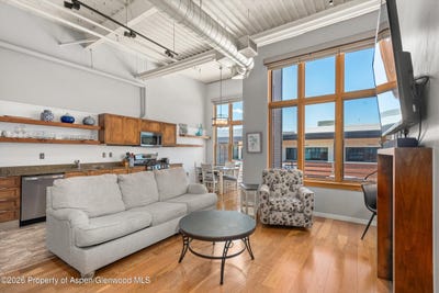 /international/us/231-robinson-street-basalt-co-110108201174/