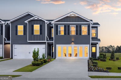 /international/us/212-norchester-avenue-hogansville-ga-110108467377/