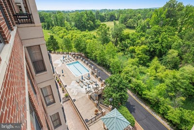 /international/us/485-harbor-side-st-813-woodbridge-va-110100051461/?lang=zh-tw