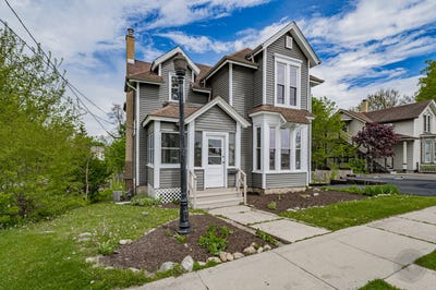 /international/us/125-arbor-avenue-west-chicago-il-110101124359/?lang=zh-cn