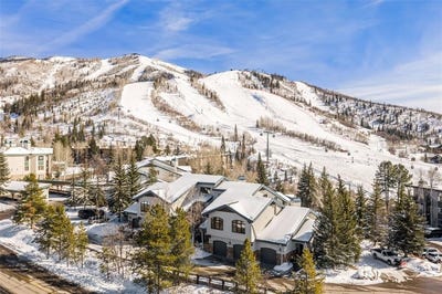 /international/us/2315-storm-meadows-drive-steamboat-springs-co-110106538509/