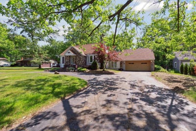 /international/us/2230-walnut-road-auburn-hills-mi-110100359788/