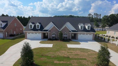 /international/us/3631-eagle-farm-drive-n-wilson-nc-110100923700/