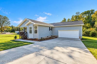 /international/us/3337-buttermilk-rd-lenoir-city-tn-110120629221/