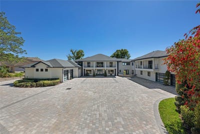 /international/us/3120-downs-cove-road-windermere-fl-110098251889/