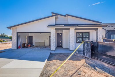 /international/us/2161-monument-lane-grand-junction-co-110120488607/