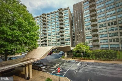 /international/us/1001-city-avenue-wynnewood-pa-110101197894/