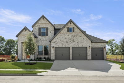 /international/us/1424-rio-grande-street-van-alstyne-tx-110104271045/