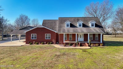 /international/us/101-oak-lane-gleason-tn-110105871497/