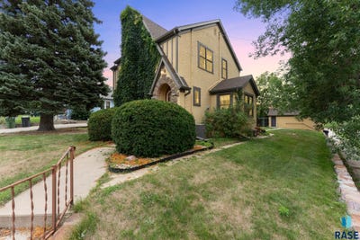 /international/us/300-e-stearns-ave-chamberlain-sd-110101478820/?lang=zh-cn