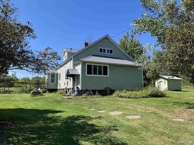 /international/us/25681-n-laird-heights-road-pelkie-mi-110119795365/