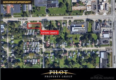 /international/us/11370-10-mile-road-warren-mi-110086250946/