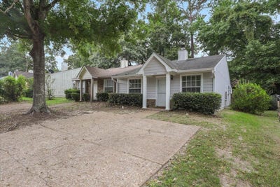 /international/us/416-e-richview-park-circle-tallahassee-fl-110099957063/