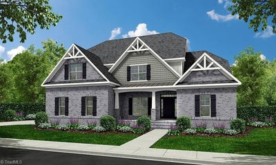 /international/us/814-montrachet-court-lewisville-nc-110101426556/?lang=zh-cn