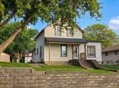 /international/us/309-5th-ave-se-lemars-ia-110108901749/